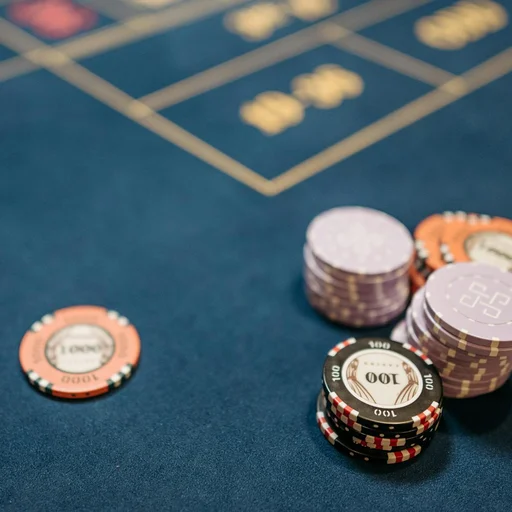 壹号娱乐博彩牌照