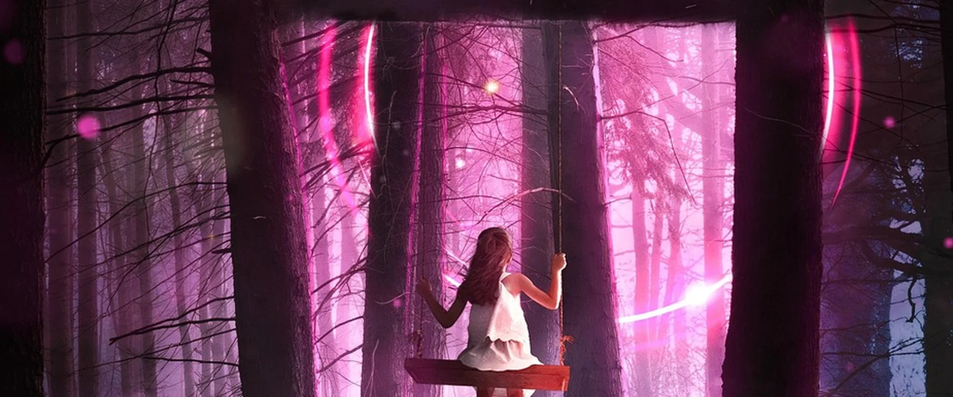 壹号娱乐娱乐平台