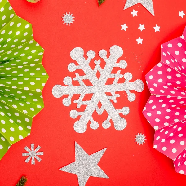 壹号娱乐百家乐游戏